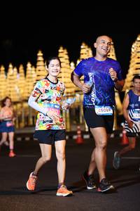 BIB: 
                            <button type="button" onclick="openModal(23785691)" class="btn btn-primary btn-sm float-right btn-popup" data-toggle="modal" data-target=".modal-high-quality">
                        <i class="fas fa-shopping-cart"></i> Add to Cart
                    </button>
                                            <button type="button" onclick="isThisMe(23785691, true)" class="btn btn-success btn-sm float-right btn-popup btn-isme hidden" data-toggle="tooltip" data-placement="bottom" title="นี่คือรูปของคุณใช่ไหม คลิกที่นี่เพื่อเอาเข้าอัลบั้ม">
                        <i class="fas fa-plus"></i> Add to album
                    </button>
                    <button type="button" onclick="isThisMe(23785691, false)" class="btn btn-warning btn-sm float-right btn-popup btn-isnotme hidden">
                        <i class="fas fa-ban"></i> Remove from album
                    </button>